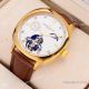 Knock off Vacheron Constantin Grand Complications Rose Gold Watch Free Warranty (4)_th.jpg
